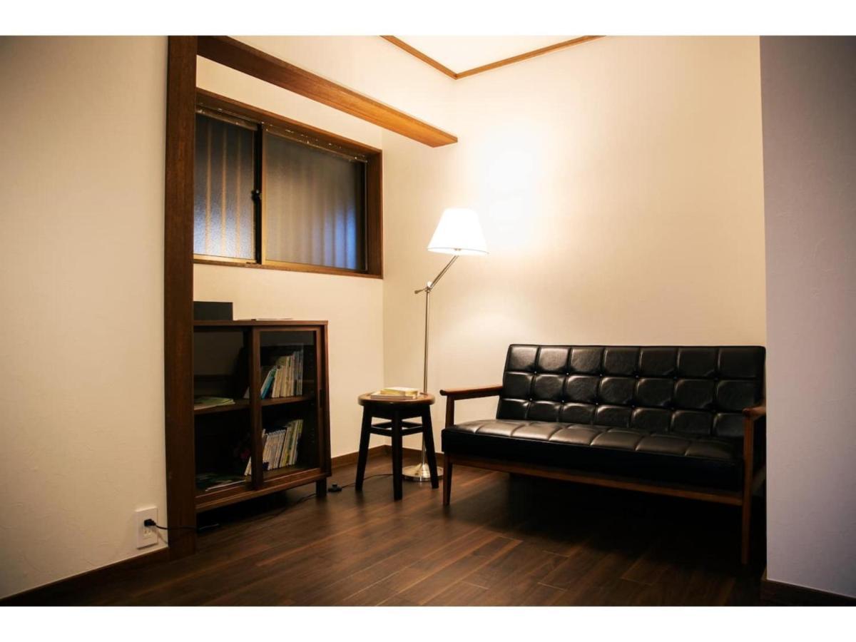 Halettohouse Sakanoshita - Vacation Stay 30106V Kamakura Esterno foto
