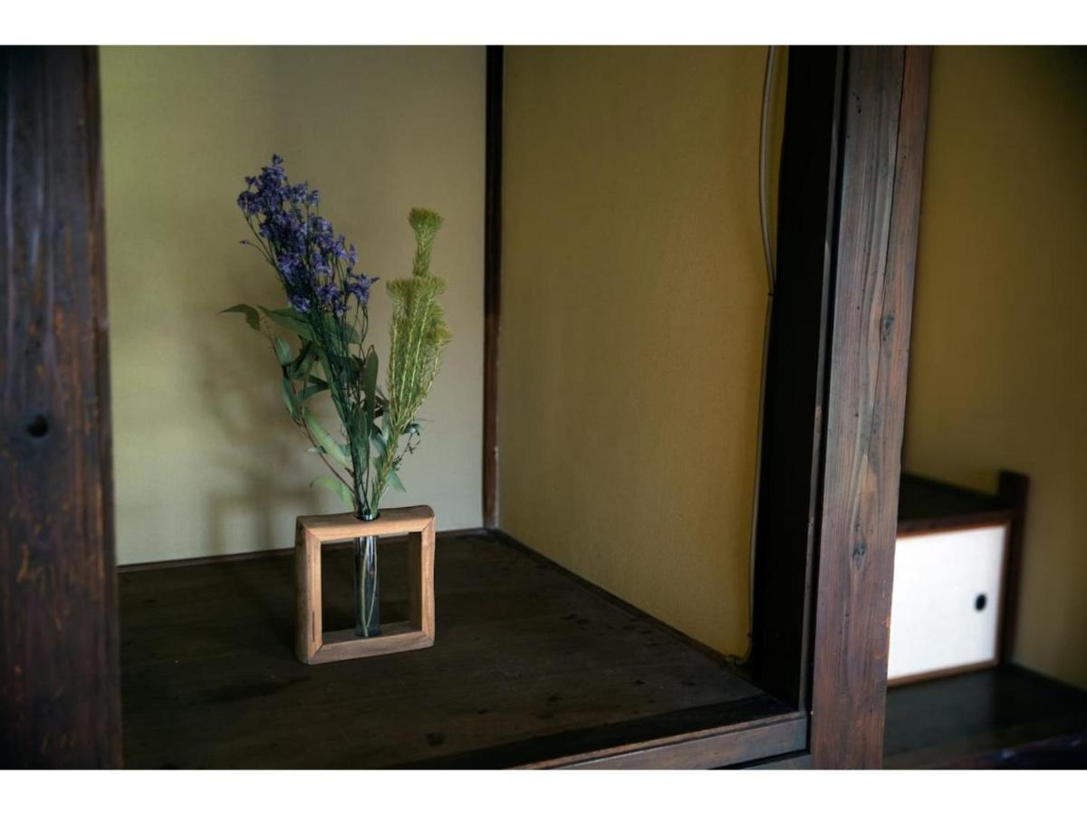 Halettohouse Sakanoshita - Vacation Stay 30106V Kamakura Esterno foto
