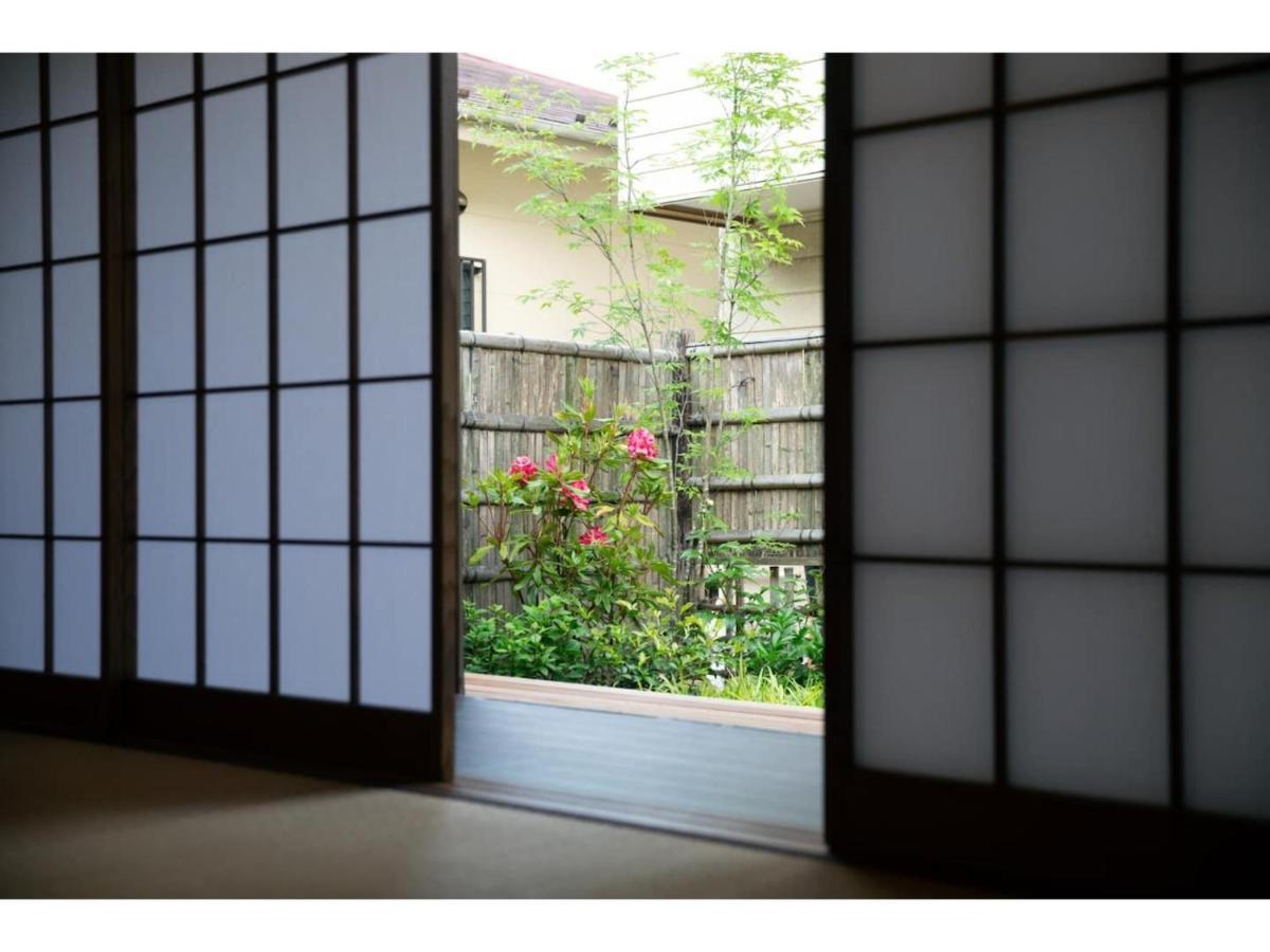 Halettohouse Sakanoshita - Vacation Stay 30106V Kamakura Esterno foto