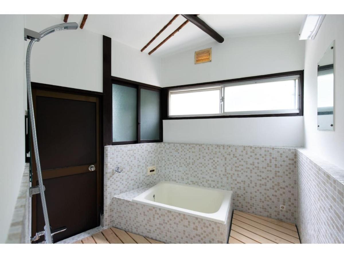 Halettohouse Sakanoshita - Vacation Stay 30106V Kamakura Esterno foto